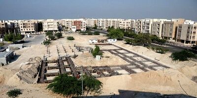 ثبت‌نام بیش از ۱۶ هزار مددجوی تهرانی در طرح نهضت ملی مسکن