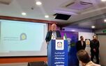 شرکت های بیمه ای در توسعه  بیمه نامه تکمیلی بازنشستگی می توانند درکنار پاسارگاد قرار بگیرند