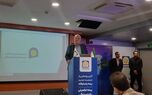 شرکت های بیمه ای در توسعه  بیمه نامه تکمیلی بازنشستگی می توانند درکنار پاسارگاد قرار بگیرند