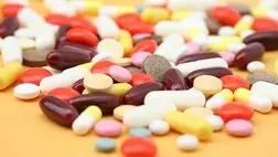 مصرف روزانه مولتی ویتامین و کُندشدن روند زوال شناختی در سالمندان