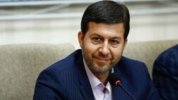 ۲۲۰۰ میلیارد تومان حق‌بیمه رانندگان برون شهری ودرون شهری در انتظار تایید شورای نگهبان است