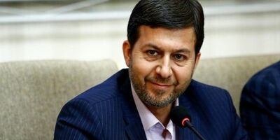 ۲۲۰۰ میلیارد تومان حق‌بیمه رانندگان برون شهری ودرون شهری در انتظار تایید شورای نگهبان است