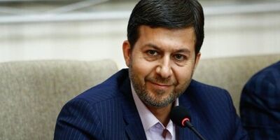 ۲۲۰۰ میلیارد تومان حق‌بیمه رانندگان برون شهری ودرون شهری در انتظار تایید شورای نگهبان است