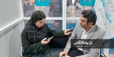 ۱۰ فناوری نوظهور که سال ۲۰۳۰ را متحول خواهند کرد