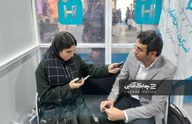 ورود هوش مصنوعی با سرعت فعلی درکمتر از پنج سال آینده به لایه های عملیاتی سازمان‌ها می رسد