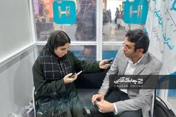 ورود هوش مصنوعی با سرعت فعلی درکمتر از پنج سال آینده به لایه های عملیاتی سازمان‌ها می رسد