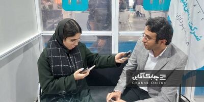 ورود هوش مصنوعی با سرعت فعلی درکمتر از پنج سال آینده به لایه های عملیاتی سازمان‌ها می رسد