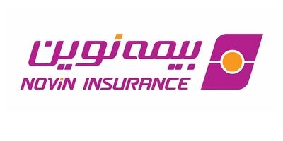 تغییر در تیم مدیریتی بیمه نوین پس از یک دهه استارت خورد