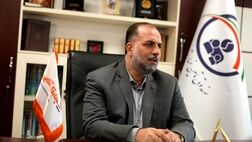 خودروهای فاقد بیمه شخص ثالث وارد لیست خاکستری می شوند