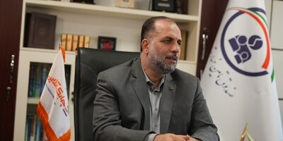 خودروهای فاقد بیمه شخص ثالث وارد لیست خاکستری می شوند