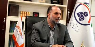 400 هزار موتورسیکلت نو شماره بیمه نامه شخص ثالث یکساله خریدند+فیلم