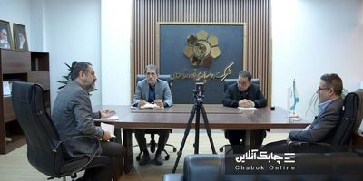 بیمه حافظ برنده مزایده ملک مرغداری لیزینگ رایان سایپا شد

