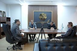 لیزینگ های وابسته به بانک ها از امتیاز ویژه یا منابع سهل الوصول مالی برخوردار نیستند + فیلم