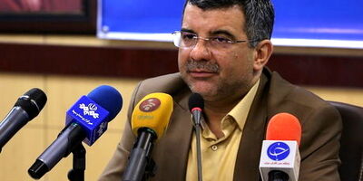وضعیت عادی در بازار دارو/ خروج داروهای بدون نسخه از شمول بیمه