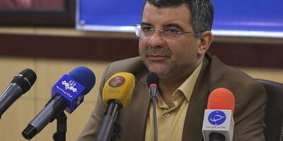 وضعیت عادی در بازار دارو/ خروج داروهای بدون نسخه از شمول بیمه