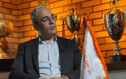 بازگرداندن مشتریان وفادار از دست رفته برای شرکت‌های بیمه‌ای بسیار هزینه‌بر است + فیلم
