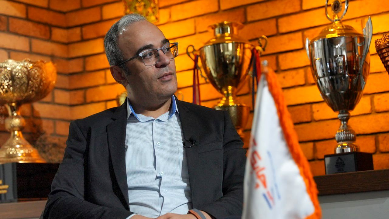 بازگرداندن مشتریان وفادار از دست رفته برای شرکت‌های بیمه‌ای بسیار هزینه‌بر است + فیلم