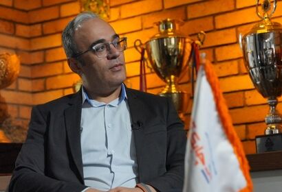 بازگرداندن مشتریان وفادار از دست رفته برای شرکت‌های بیمه‌ای بسیار هزینه‌بر است + فیلم