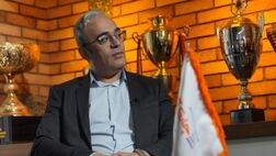 بازگرداندن مشتریان وفادار از دست رفته برای شرکت‌های بیمه‌ای بسیار هزینه‌بر است + فیلم