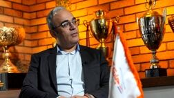 بازگرداندن مشتریان وفادار از دست رفته برای شرکت‌های بیمه‌ای بسیار هزینه‌بر است + فیلم