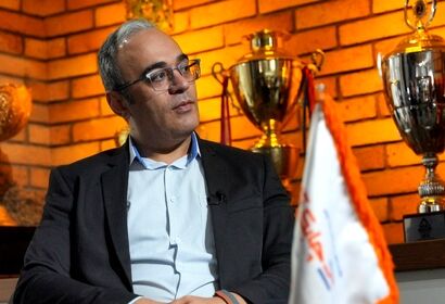 بازگرداندن مشتریان وفادار از دست رفته برای شرکت‌های بیمه‌ای بسیار هزینه‌بر است + فیلم