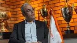 بازگرداندن مشتریان وفادار از دست رفته برای شرکت‌های بیمه‌ای بسیار هزینه‌بر است + فیلم