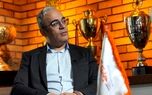 شرکت های بیمه ای برای جذب مشتریان می توانند در این موارد انعطاف بیشتری به خرج دهند +فیلم