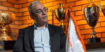صدورنقدی هزار بیمه نامه آتش سوزی توسط یکی از نمایندگان فعال بیمه رازی

