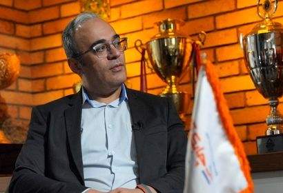 بازگرداندن مشتریان وفادار از دست رفته برای شرکت‌های بیمه‌ای بسیار هزینه‌بر است + فیلم