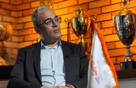 بازگرداندن مشتریان وفادار از دست رفته برای شرکت‌های بیمه‌ای بسیار هزینه‌بر است + فیلم