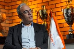 شرکت های بیمه ای برای جذب مشتریان می توانند در این موارد انعطاف بیشتری به خرج دهند +فیلم