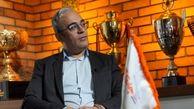 شرکت های بیمه ای برای جذب مشتریان می توانند در این موارد انعطاف بیشتری به خرج دهند +فیلم