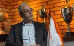 شرکت های بیمه ای برای جذب مشتریان می توانند در این موارد انعطاف بیشتری به خرج دهند +فیلم