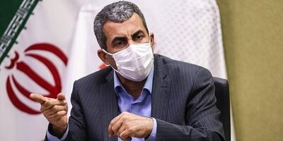 دولت قبل، ۲ برابر واریزی به صندوق توسعه ملی از آن برداشت کرد