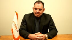 ملک و ساختمان مهمترین انتخاب مردم برای حفظ دارایی است