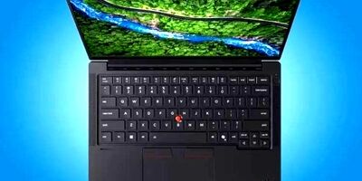 ایسر لپ‌تاپ اقتصادی Aspire Go 15 را با تراشه اسنپدراگون C معرفی کرد
