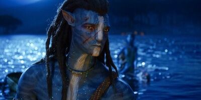 «آواتار ۲» سومین فیلم پرفروش تاریخ سینما شد
