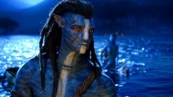 «آواتار ۲» سومین فیلم پرفروش تاریخ سینما شد
