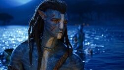 «آواتار ۲» سومین فیلم پرفروش تاریخ سینما شد
