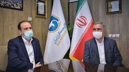 آینده شرکت بیمه آسیا شفاف، خوب و روشن است