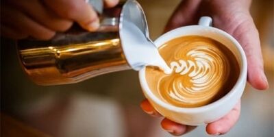 برای افزایش طول عمر ۳ فنجان قهوه در روز  بنوشید