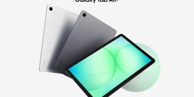 سامسونگ دیسپلی از محصولات مفهومی رباتیک با نمایشگر OLED پرده برداشت
