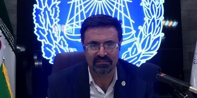 مجلس با تحقیق و تفحص از عملکرد سازمان تامین اجتماعی موافقت کرد
