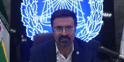 بیمه خدمات وکالتی به کاهش ورود پرونده به دادگستری‌ها کمک می‌کند