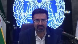 بیمه خدمات وکالتی به کاهش ورود پرونده به دادگستری‌ها کمک می‌کند