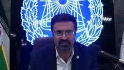 بیمه خدمات وکالتی به کاهش ورود پرونده به دادگستری‌ها کمک می‌کند