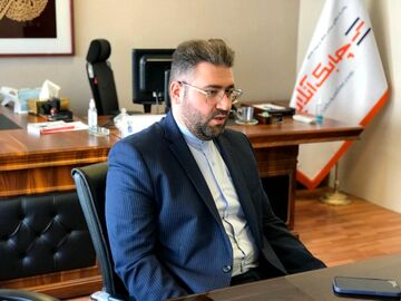 محمد صالح چیتگران