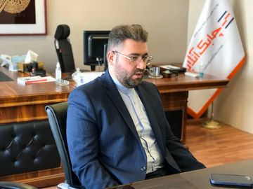 محمد صالح چیتگران