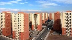 ابهام در نهضت ملی مسکن تهران؛ سردرگمی میزان آورده ادامه دارد