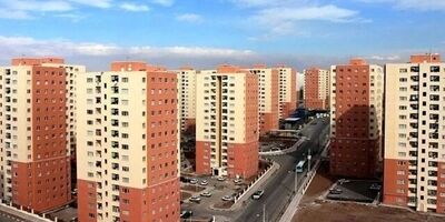  ثبت‌نام مسکن استیجاری آغاز شد/ شروط لازم چیست؟ 
